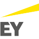 Company 12